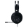 Razer Thresher Tournament Ed. - 401754 - zdjęcie 3